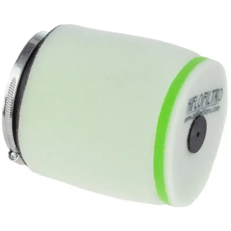 HFF1024 Air Filter 