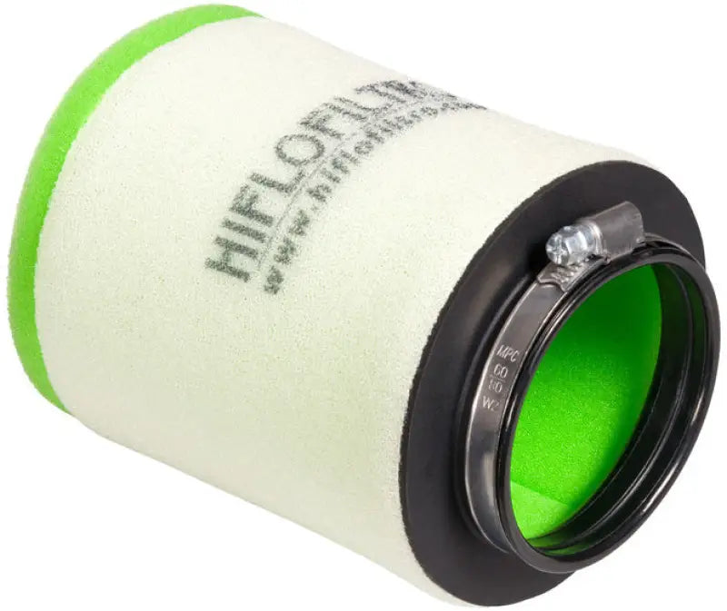 HFF1027 Air Filter