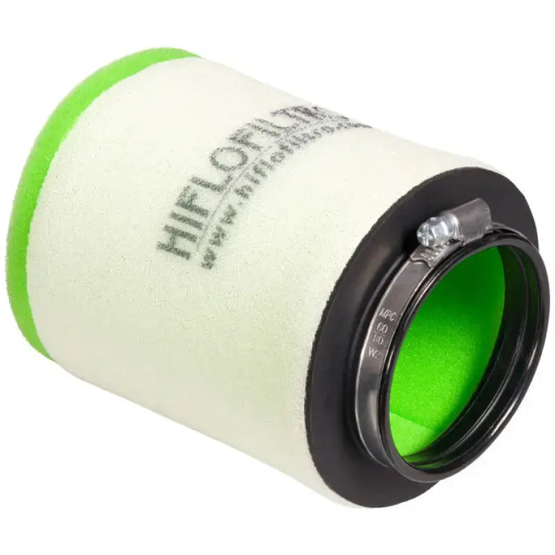 HFF1027 Air Filter
