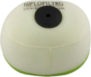 HFF2024 Air Filter 