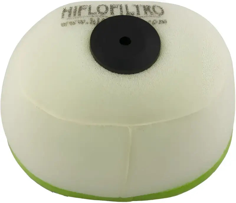 HFF2024 Air Filter 