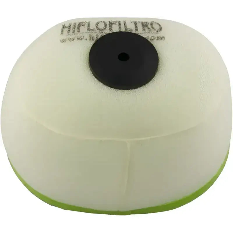 HFF2024 Air Filter 