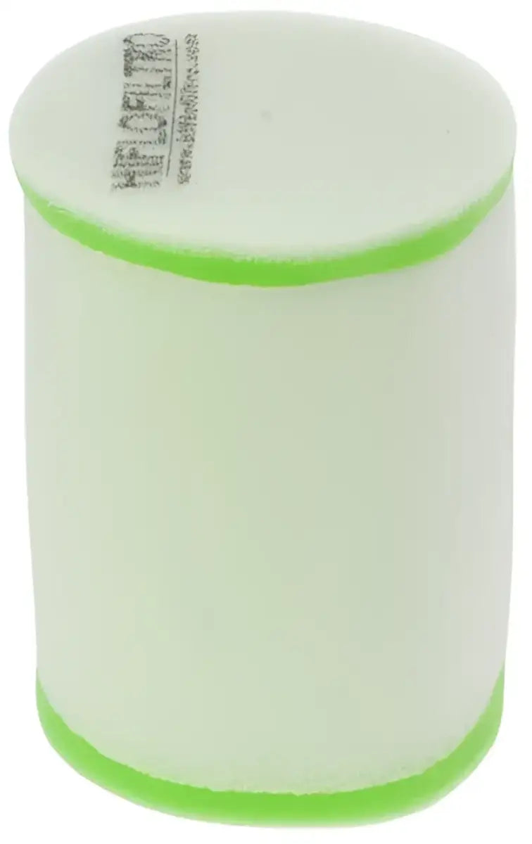 HFF2025 Air Filter 