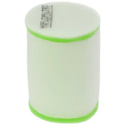 HFF2025 Air Filter 