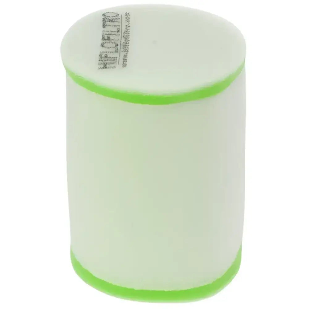 HFF2025 Air Filter 
