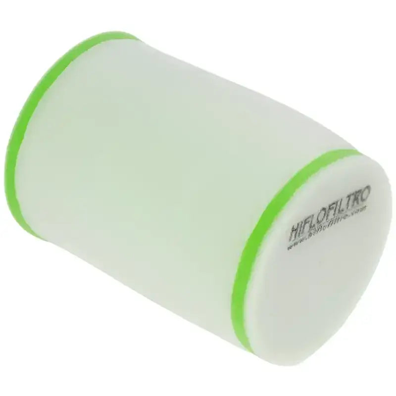 HFF2026 Air Filter 