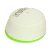 HFF3015 Air Filter 