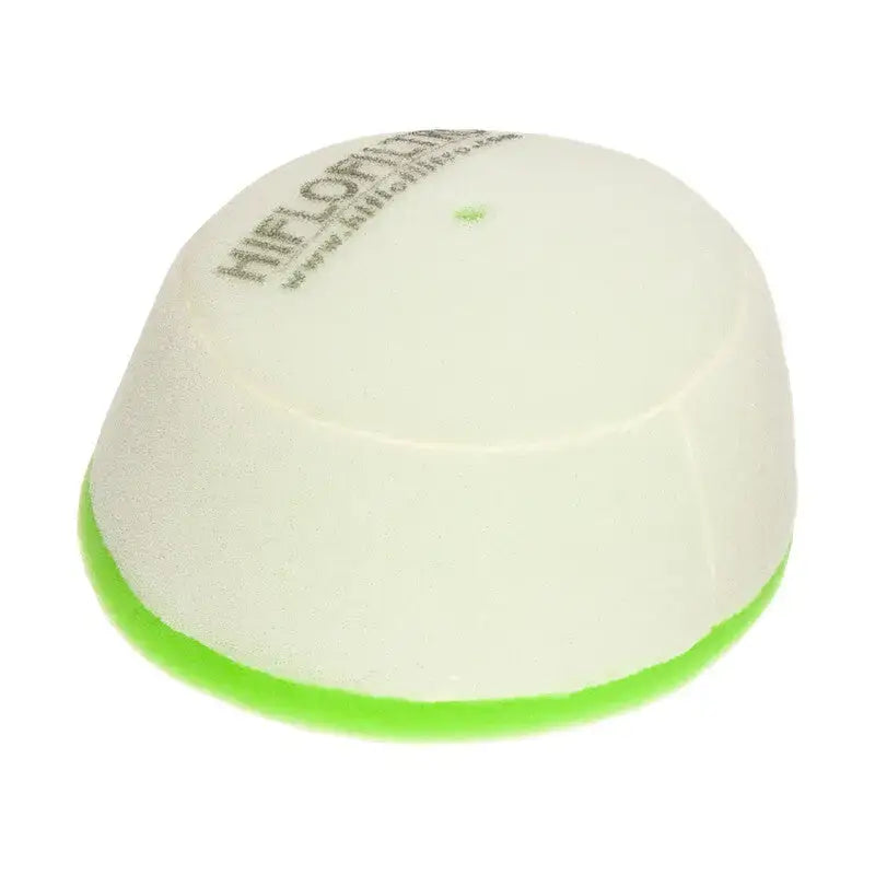 HFF3015 Air Filter 
