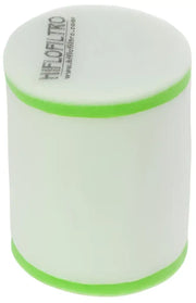 HFF3022 Air Filter 