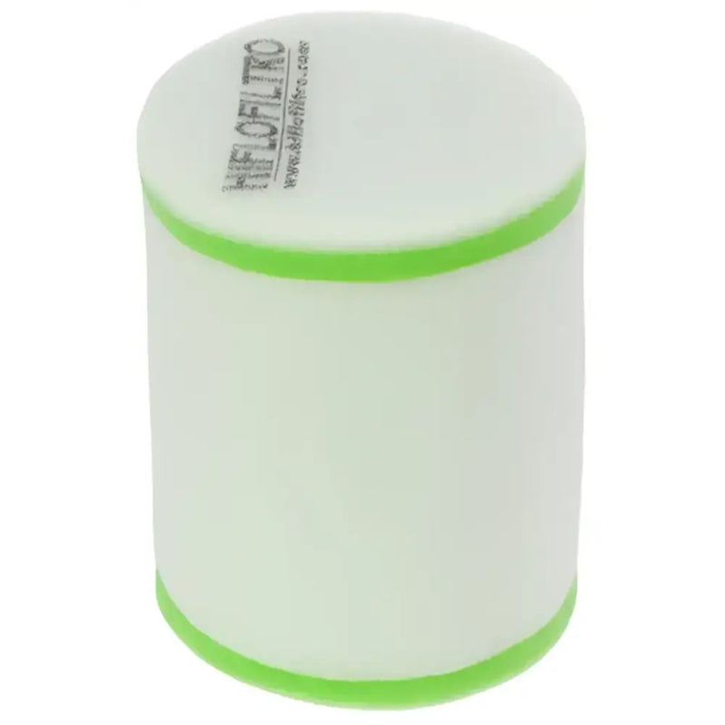 HFF3022 Air Filter 