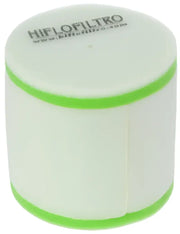 HFF3023 Air Filter 