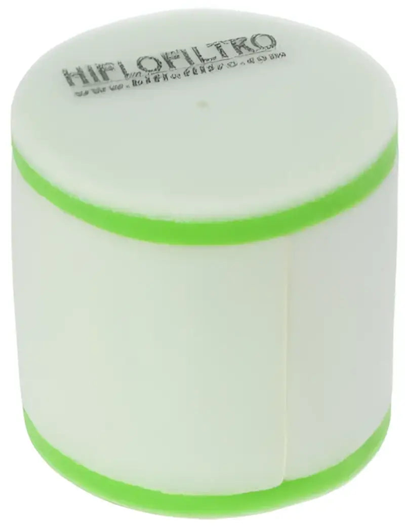 HFF3023 Air Filter 