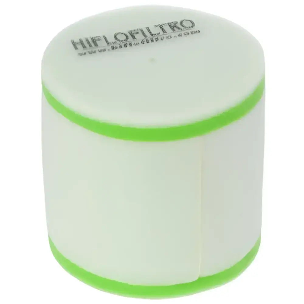 HFF3023 Air Filter 