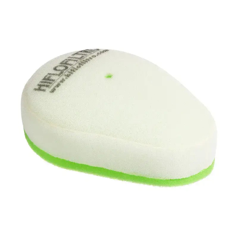 HFF3025 Air Filter 