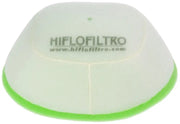 HFF4015 Air Filter 