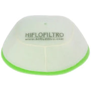 HFF4015 Air Filter 