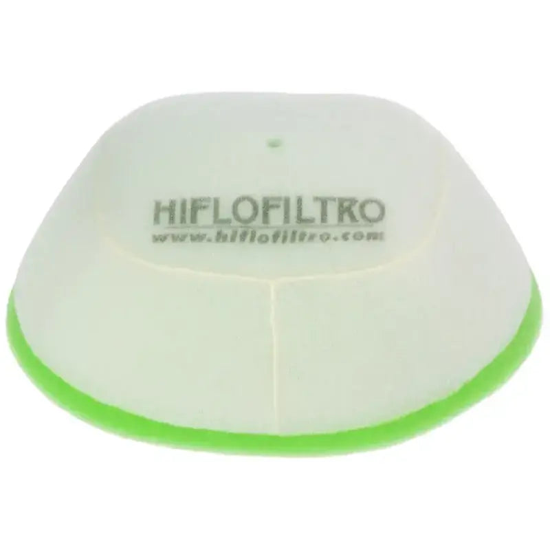HFF4015 Air Filter 