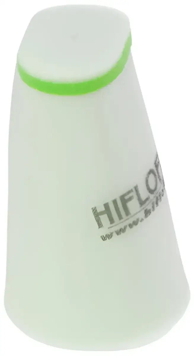 HFF4021 Air Filter 