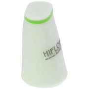 HFF4021 Air Filter 