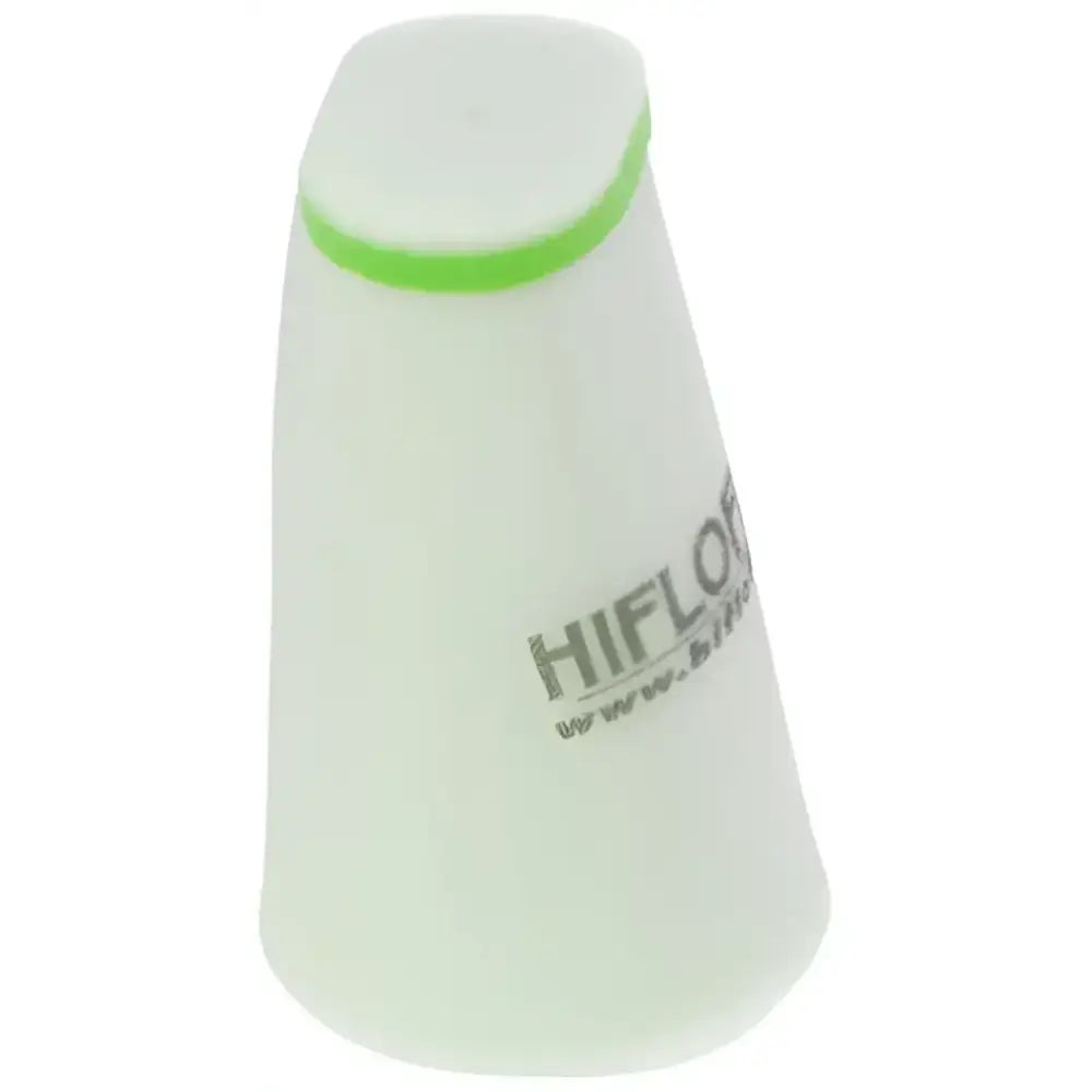 HFF4021 Air Filter 