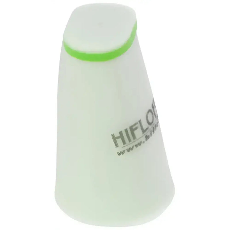 HFF4021 Air Filter 