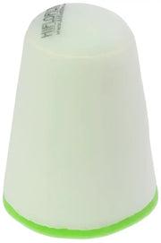 HFF4022 Air Filter 