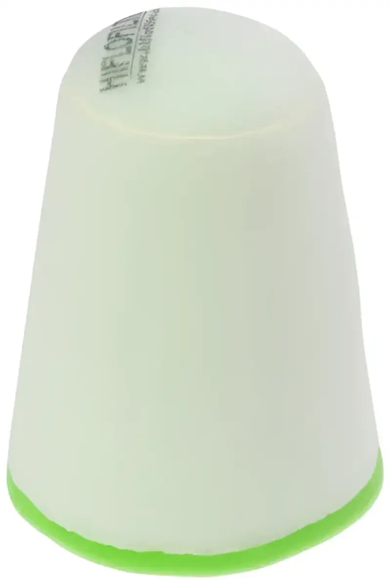 HFF4022 Air Filter 