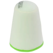 HFF4022 Air Filter 
