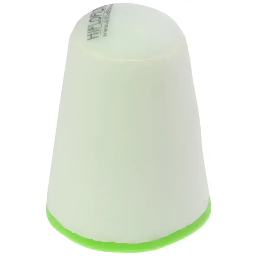 HFF4022 Air Filter 