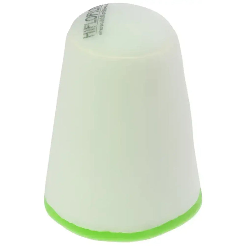 HFF4022 Air Filter 