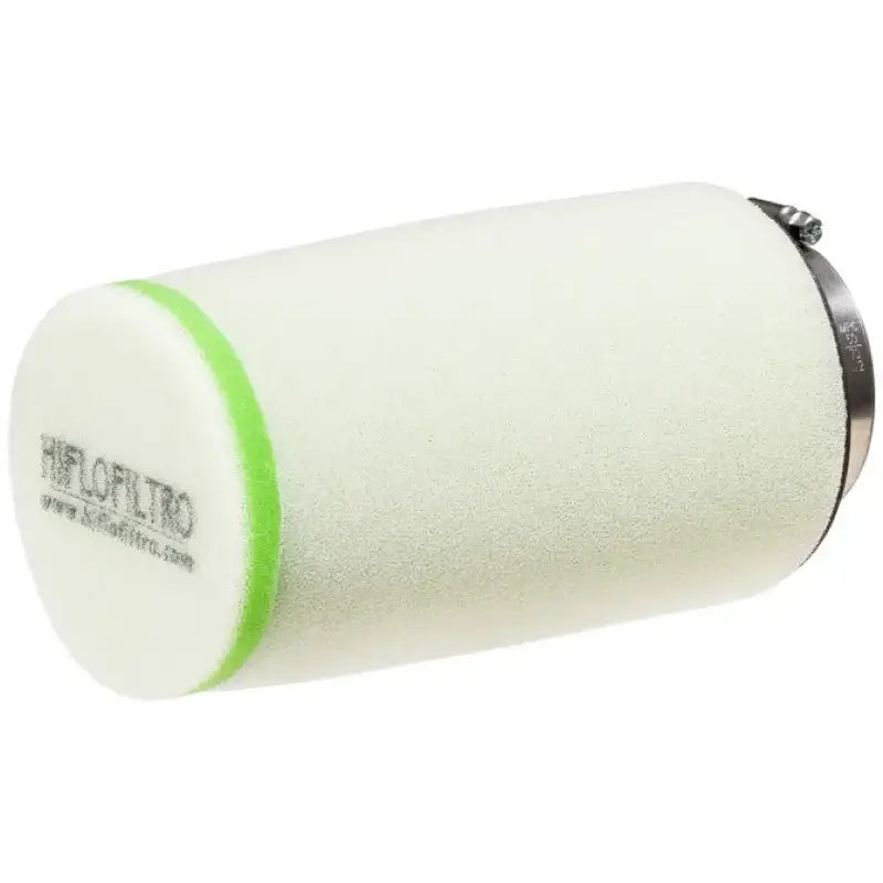 HFF7011 Air Filter 
