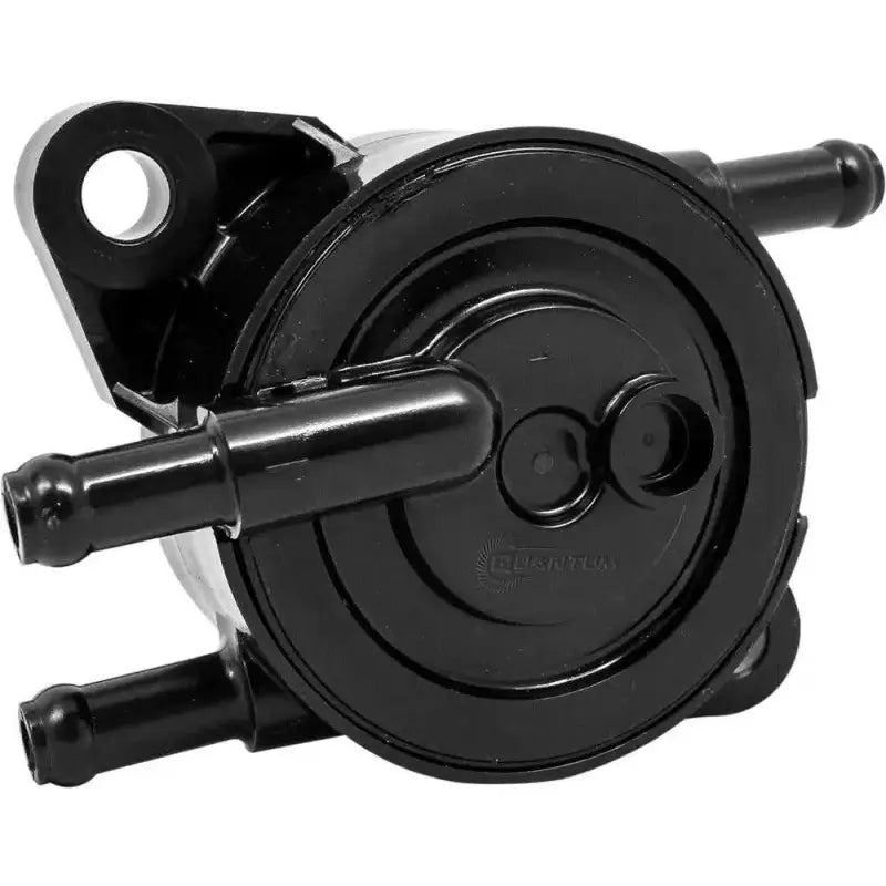 QUANTUM HFP-282 Vacuum / Mechanical Fuel Pump