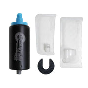 QUANTUM HFP-393 Electric Fuel Pump
