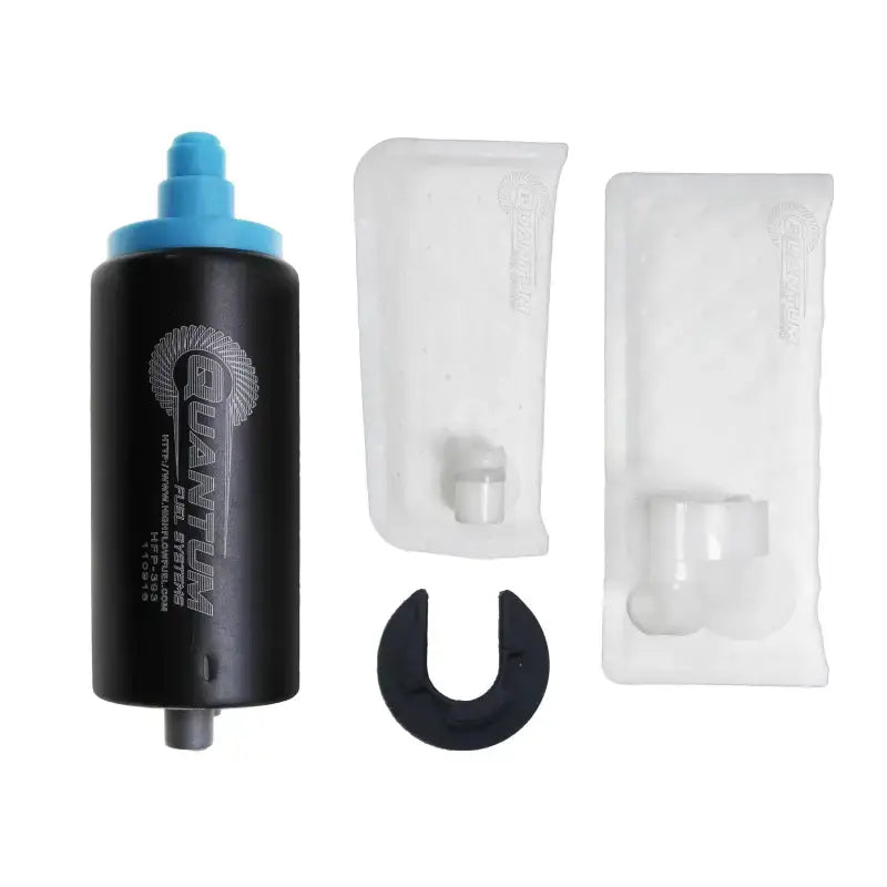 QUANTUM HFP-393 Electric Fuel Pump