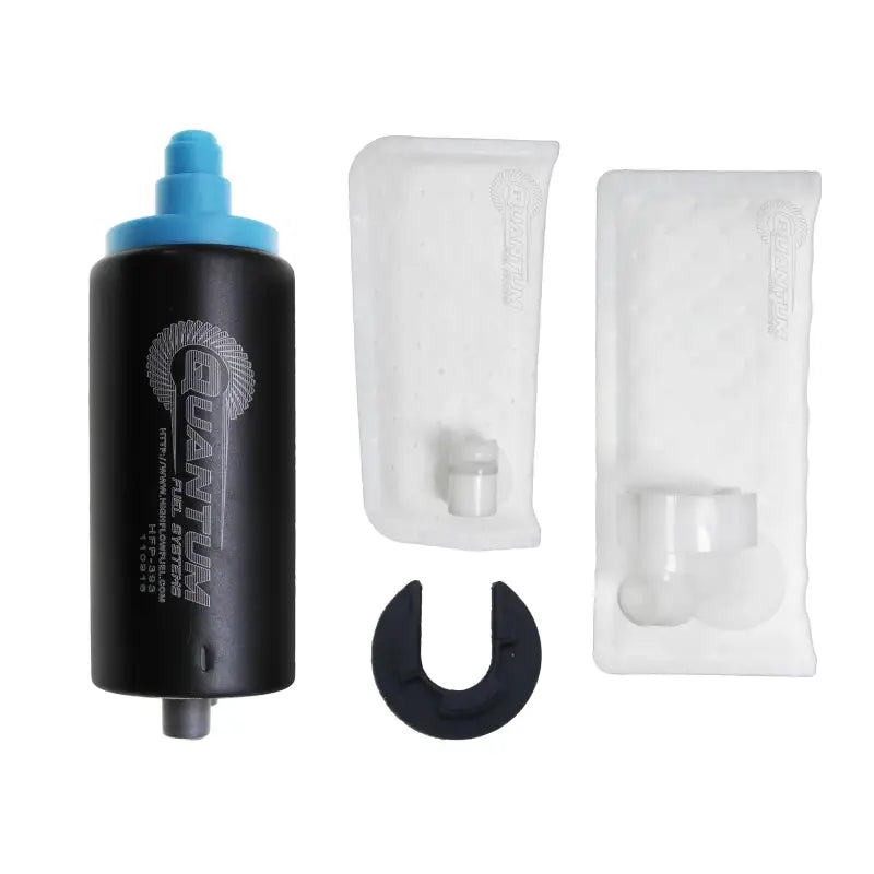 QUANTUM HFP-393 Electric Fuel Pump