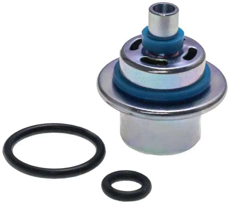 QUANTUM HFP-PR1 Fuel Pressure Regulator Arc/Pol