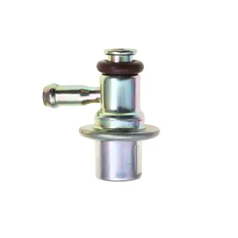 QUANTUM HFP-PR11 Fuel Presure Regulator Yam