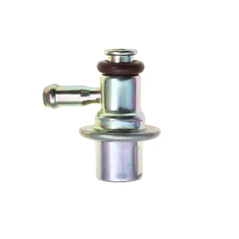 QUANTUM HFP-PR11 Fuel Presure Regulator Yam