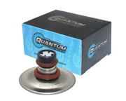 QUANTUM HFP-PR19 Efi Fuel Pressure Regulator