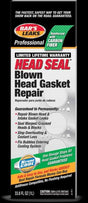 HG-1 Radiator Sealer