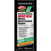 HG-1 Radiator Sealer