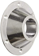 HG-SB Table Leg Base