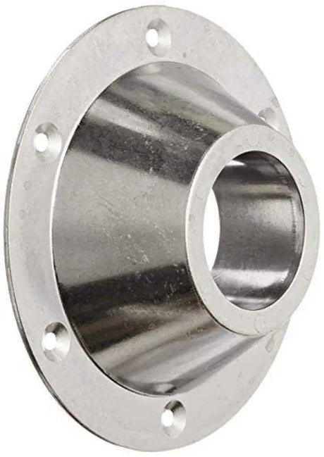 HG-SB Table Leg Base