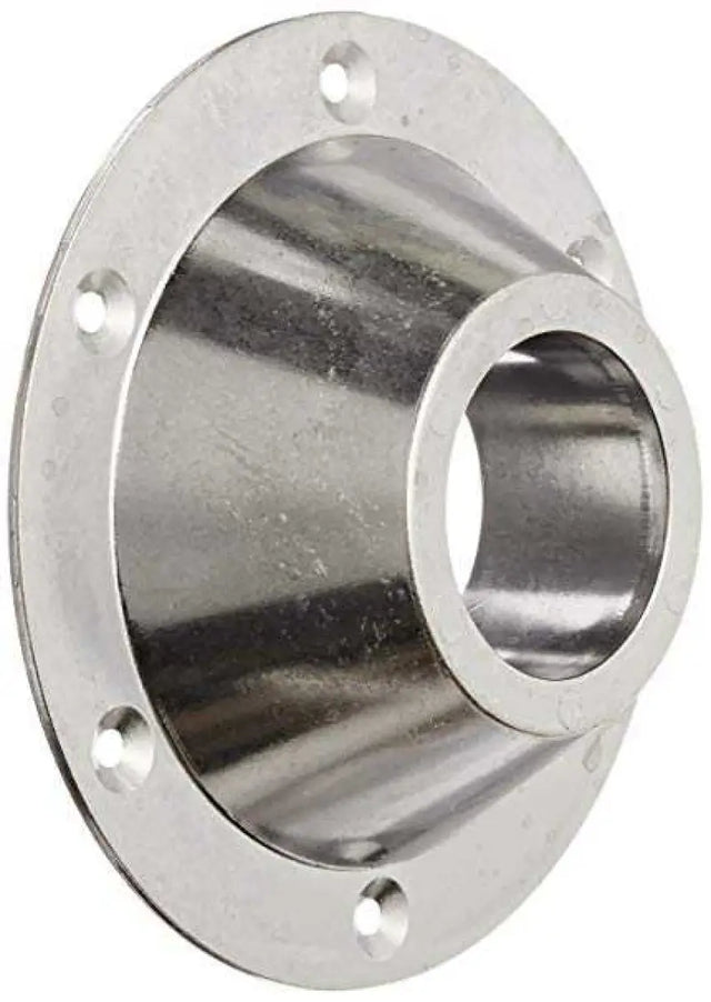 HG-SB Table Leg Base