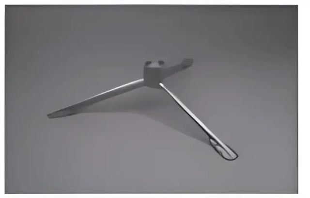 HG-TL Table Leg Base