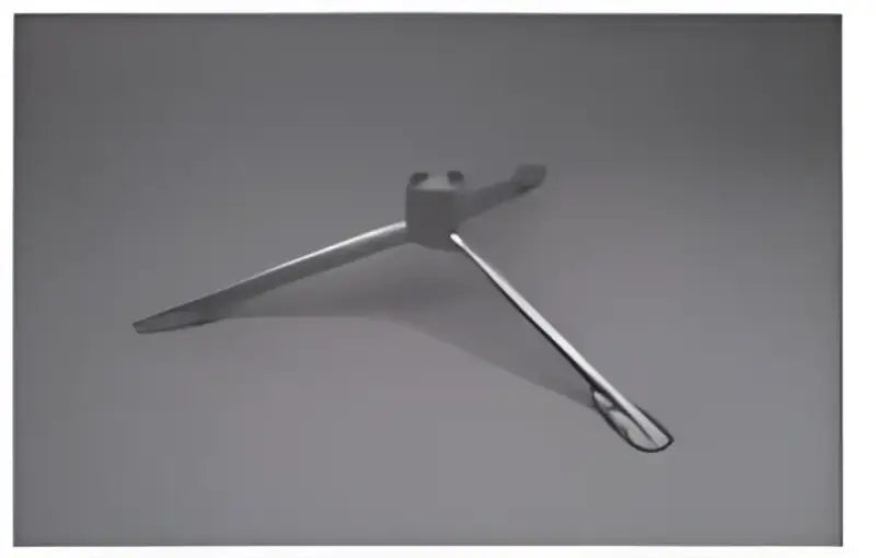 HG-TL Table Leg Base