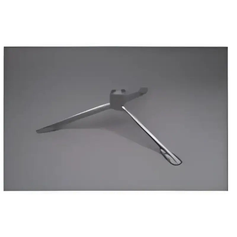 HG-TL Table Leg Base
