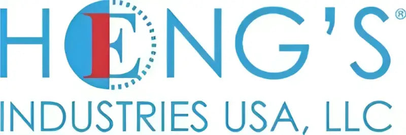 HG-VC111 Roof Vent Cover