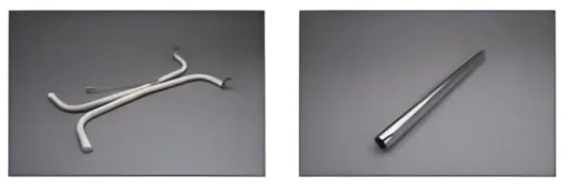 HG255L Table Leg
