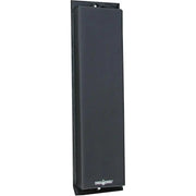 HH-1B Airhead Hull Hugr Flat Fender 26’ X 6’ 2 - Boat